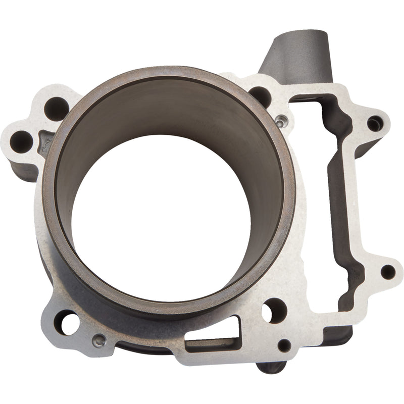 MOOSE OFFROAD 0931-1161 MSE60005 Replacement Cylinder Cylinder - 99.00 mm - Polaris