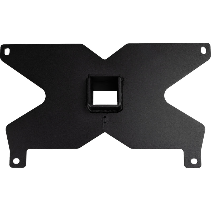 Moose Offroad Hitch - 1159PF Honda Pioneer 2015-2020