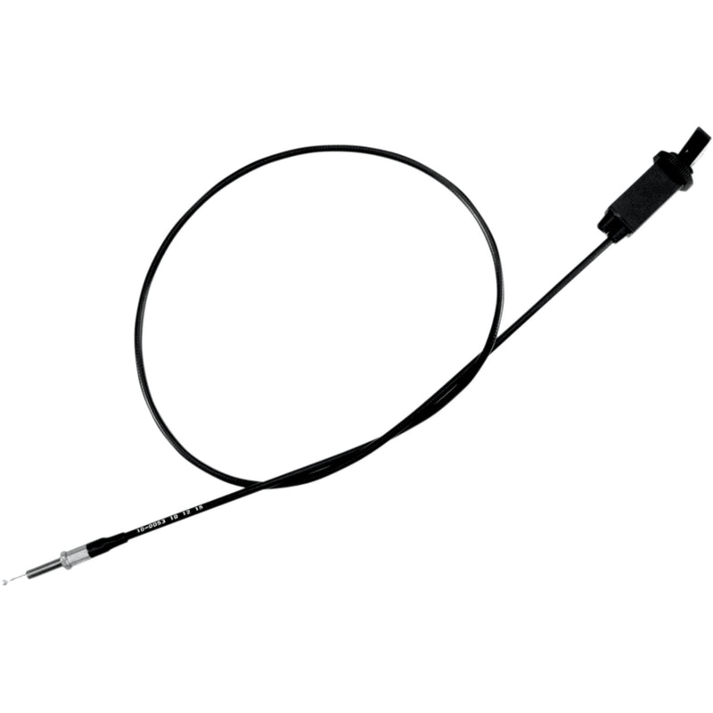 Motion Pro Cable - 10-0053 Linhai Sport 400 1998