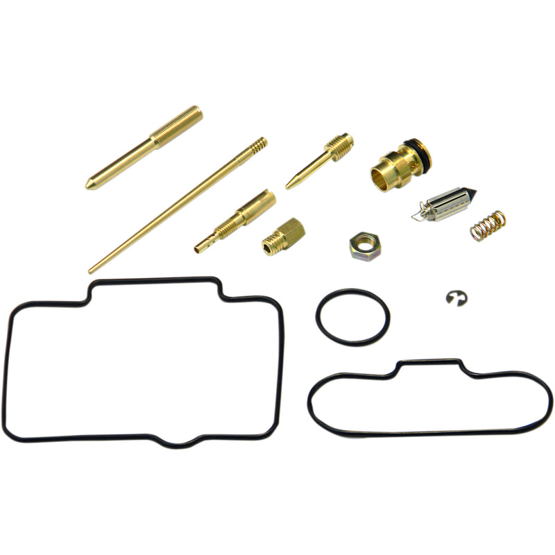Shindy Repair Kit - 03-705 Honda CR250R 2001-2003