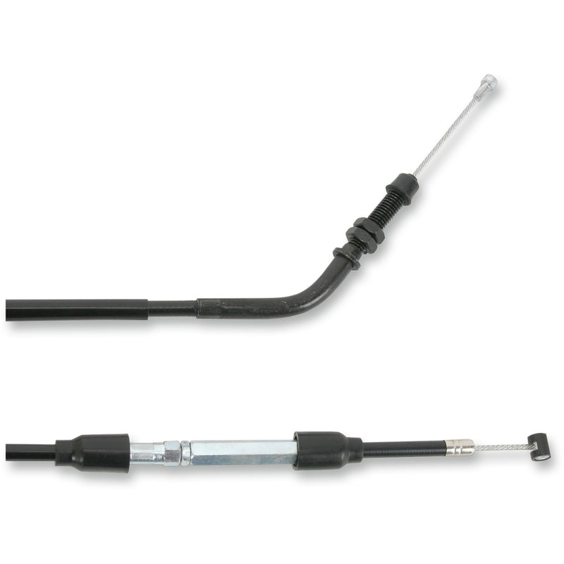 Parts Unlimited Cable - 0652-0179 Honda CRF450R / CRF250R / CRF250X 2002-2007