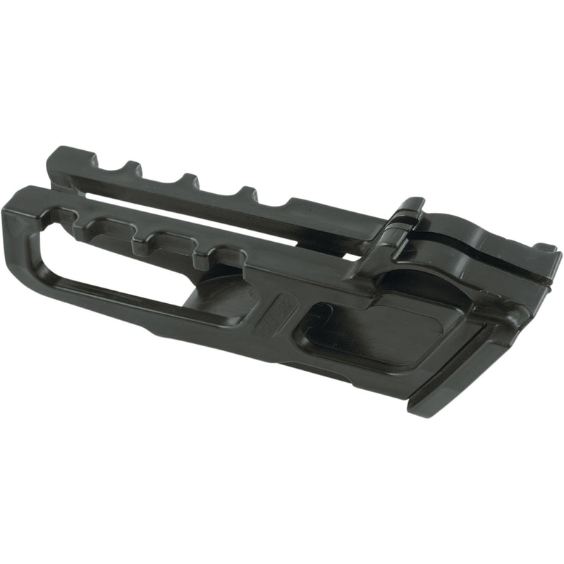 Acerbis Chain Guide - 2071549999 Honda CR 125 / CR 250 / CRF 450 / CRF 250 1999-2005