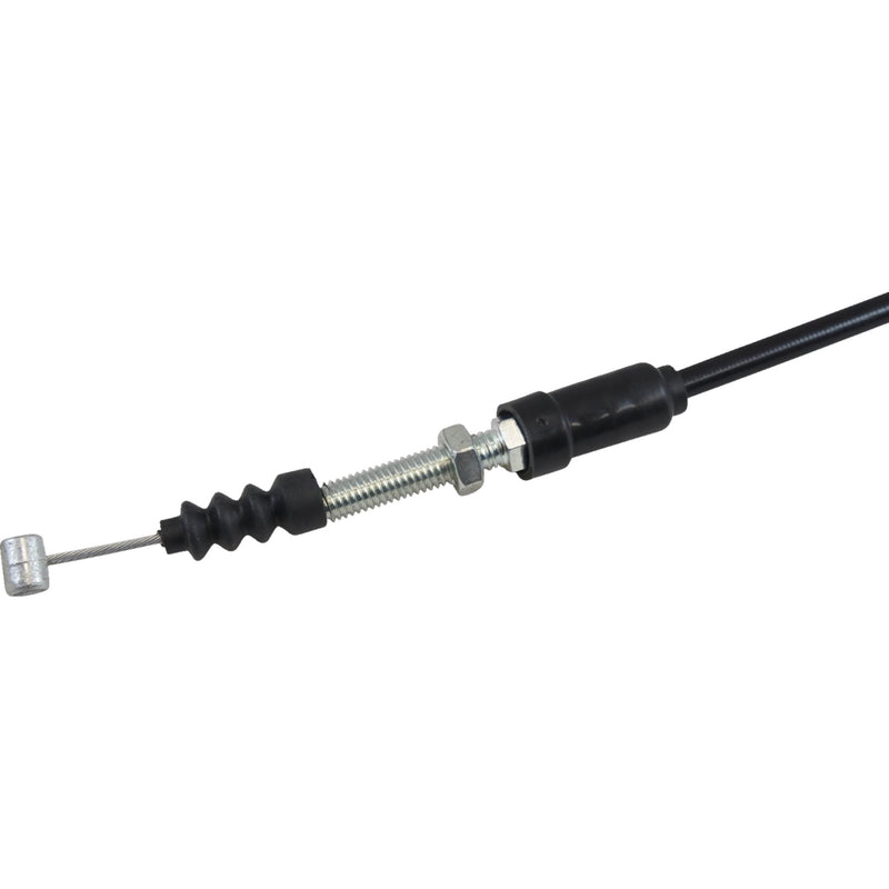 VINTCO 0652-2810 C6C001 Clutch Cable