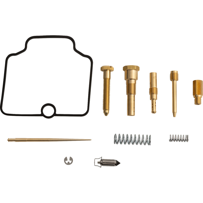 Shindy Repair Kit - 03-706 Honda CR85R 2005-2007