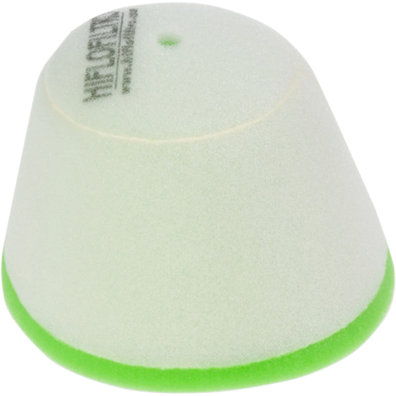 Hiflofiltro Air Filter - HFF4013 Yamaha YZ 85 2002-2025