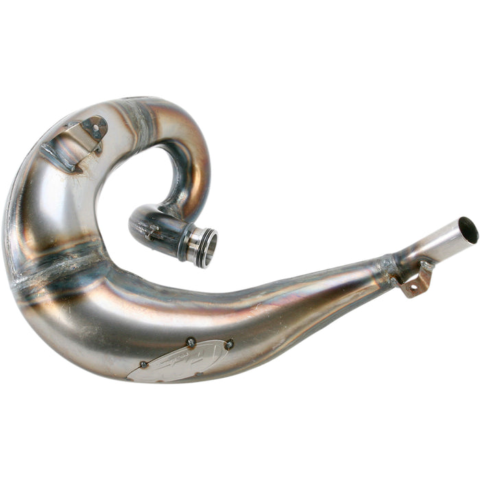 FMF 1820-1114 025133 Factory Fatty Pipe