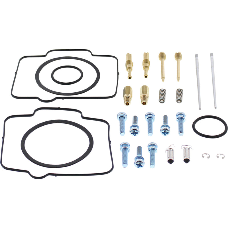 Parts Unlimited Repair Kit - 1003-1957 Polaris SKS / Indy 700 Classic 2001