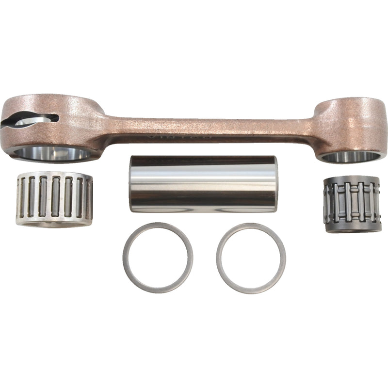 VINTCO 0923-0661 KR2019 Connecting Rod Kit suzuki pe250/rm250