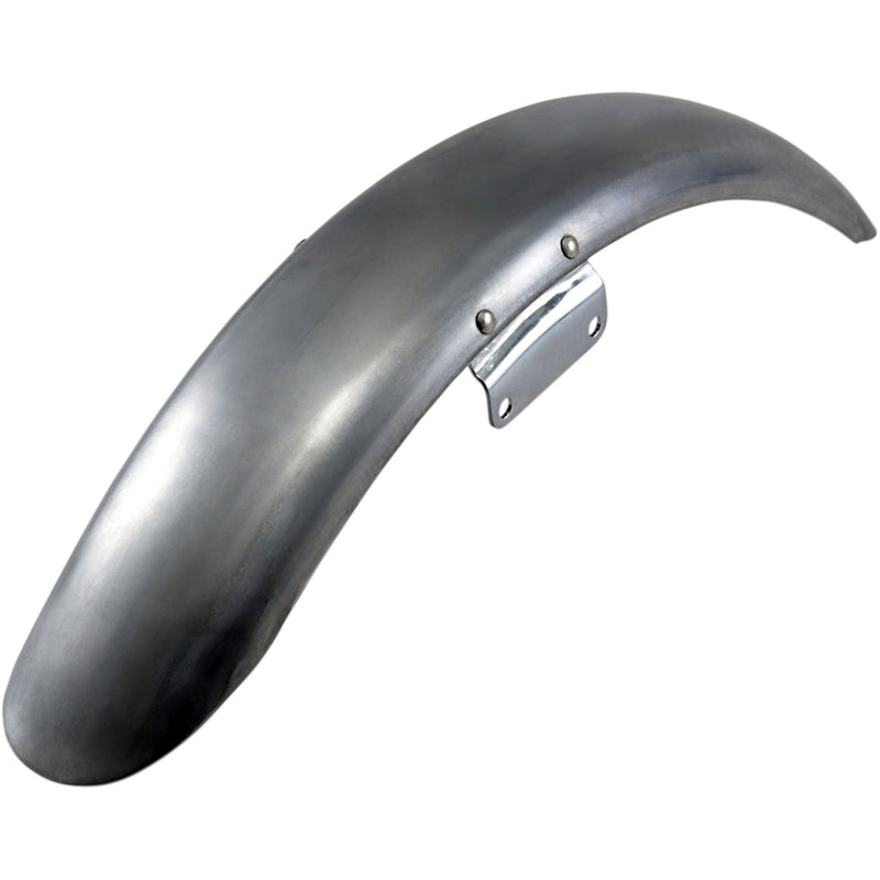 Drag Specialties Fender - DS-393493 For Harley Softail Springer 1988-1992