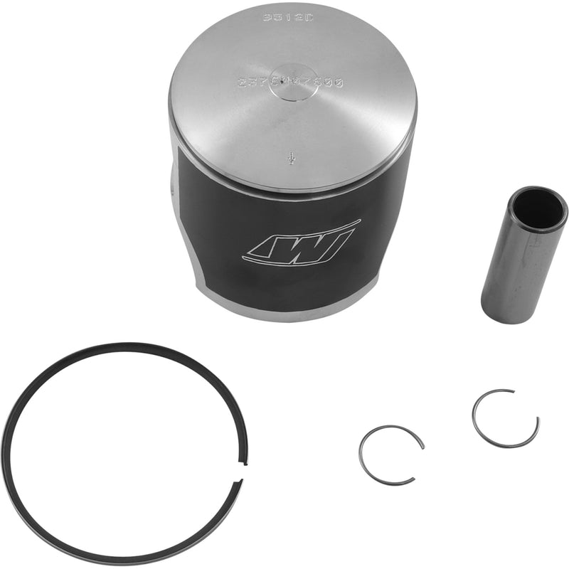 Wiseco Pro-Lite Piston Kit - 2376M07600 Ski-Doo Snowmobiles 1989-1999