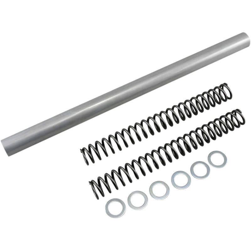 Race Tech Spring - FRSP S3732090 For Harley Sportster 1200 Roadster XL1200R / Sportster 1200 / Softail Low Rider 2022-2025