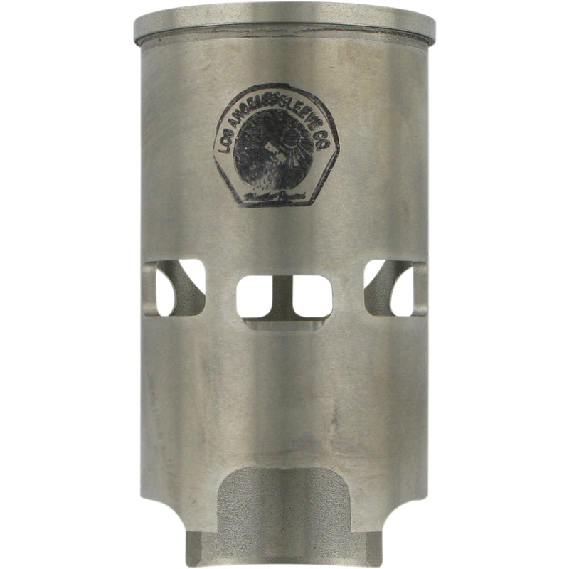 La Sleeve Cylinder Sleeve - H5580 Honda CR250R 2005-2007