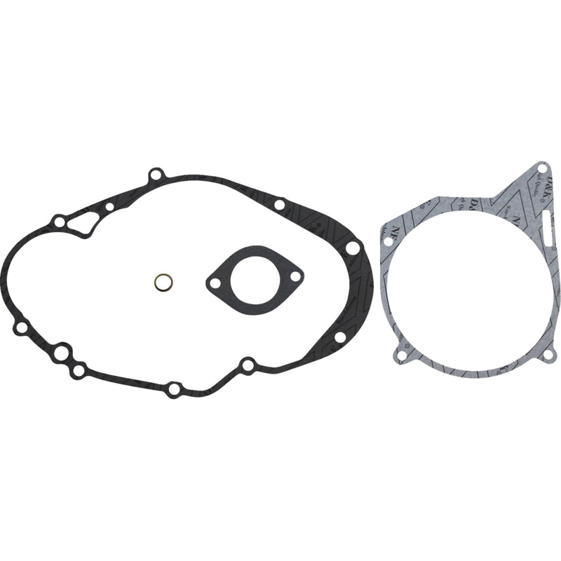 Vintco Gasket Kit - KEG075 Suzuki RM 80 / RM 60 1978-1983