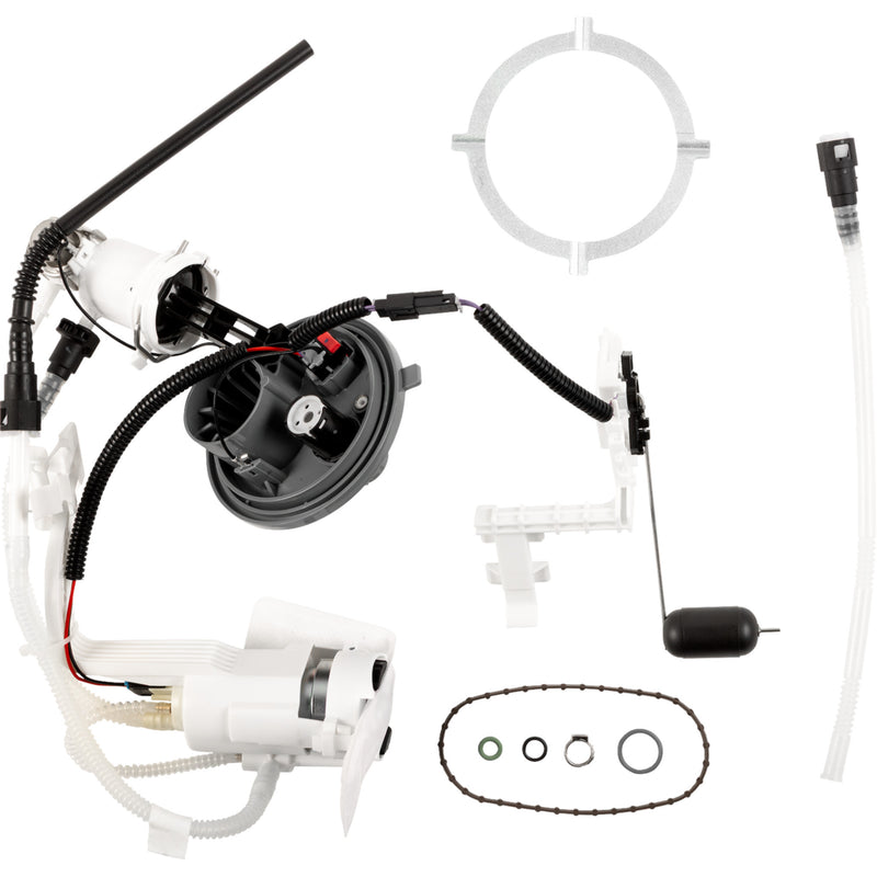 All Balls Fuel Pump Module - 47-1065 For Harley Touring 2008-2024