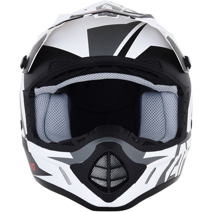 AFX FX-17 Helmet - 4XL
