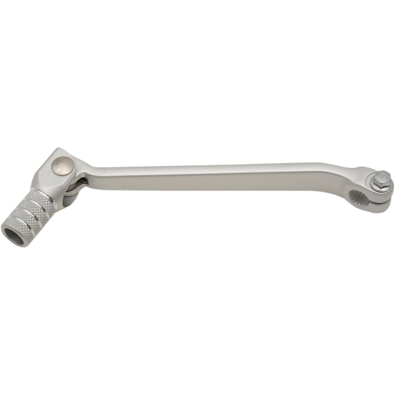 Emgo Shift Lever Kit - 83-87946 Suzuki 650 1996-2015