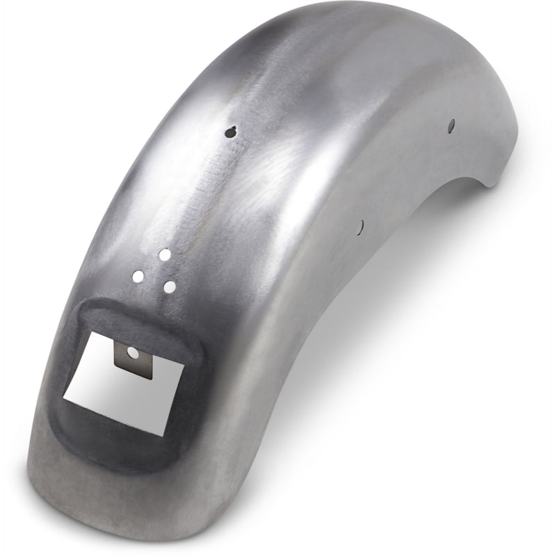 Russ Wernimont Designs Fender - RWD-50419 For Harley Softail Street Bob 2018-2020