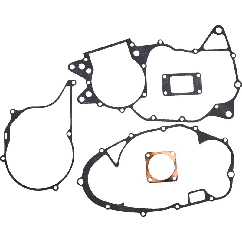 Vintco Gasket Kit - KEG006 Honda CR250R 1973-1974