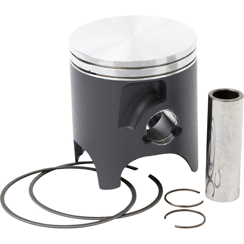 Vertex Cast Replica Piston Kit - 22581B Honda CR250R 1997-2001