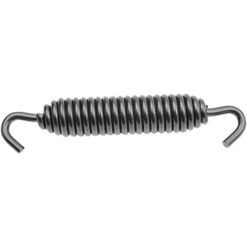Drag Specialties Spring - 0510-0302 For Harley Motorcycles 2007-2026