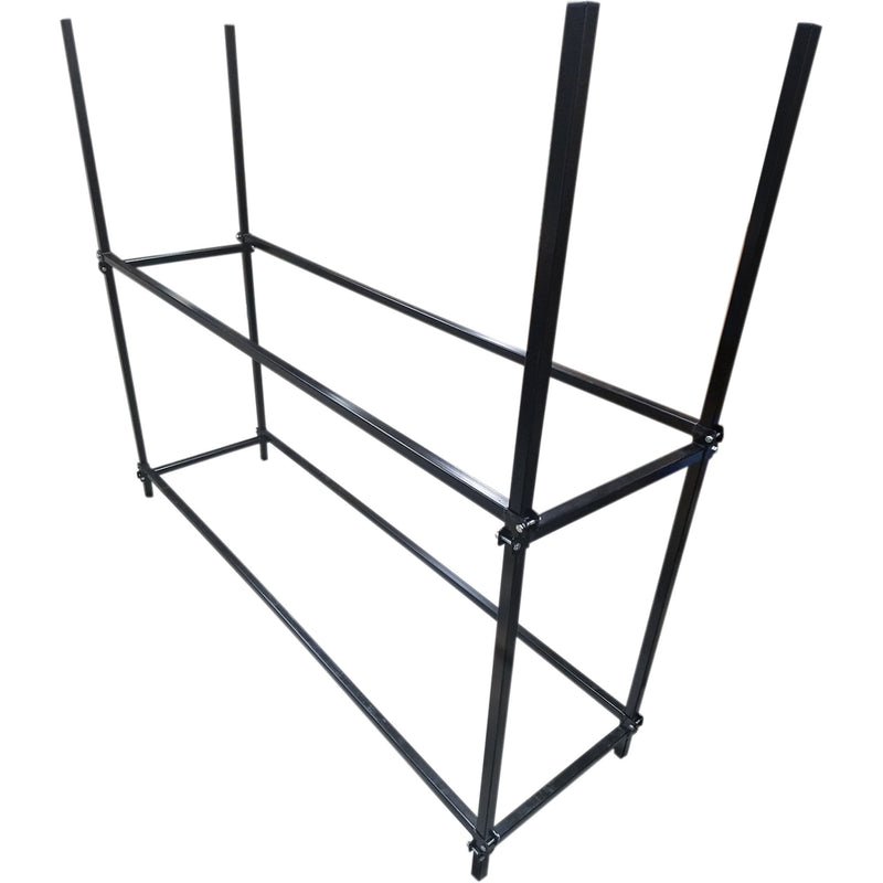 PARTS UNLIMITED 9903-0570 Tire Rack