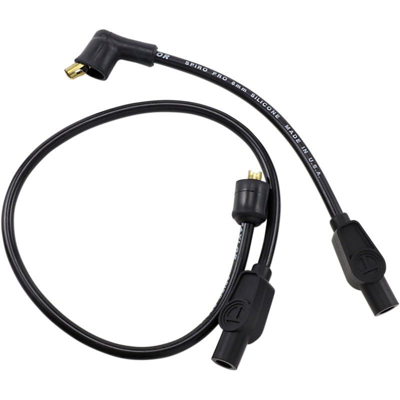 Sumax Wire - 77033 For Harley Tour / Electra Glide / Sportster / Touring 1980-2003