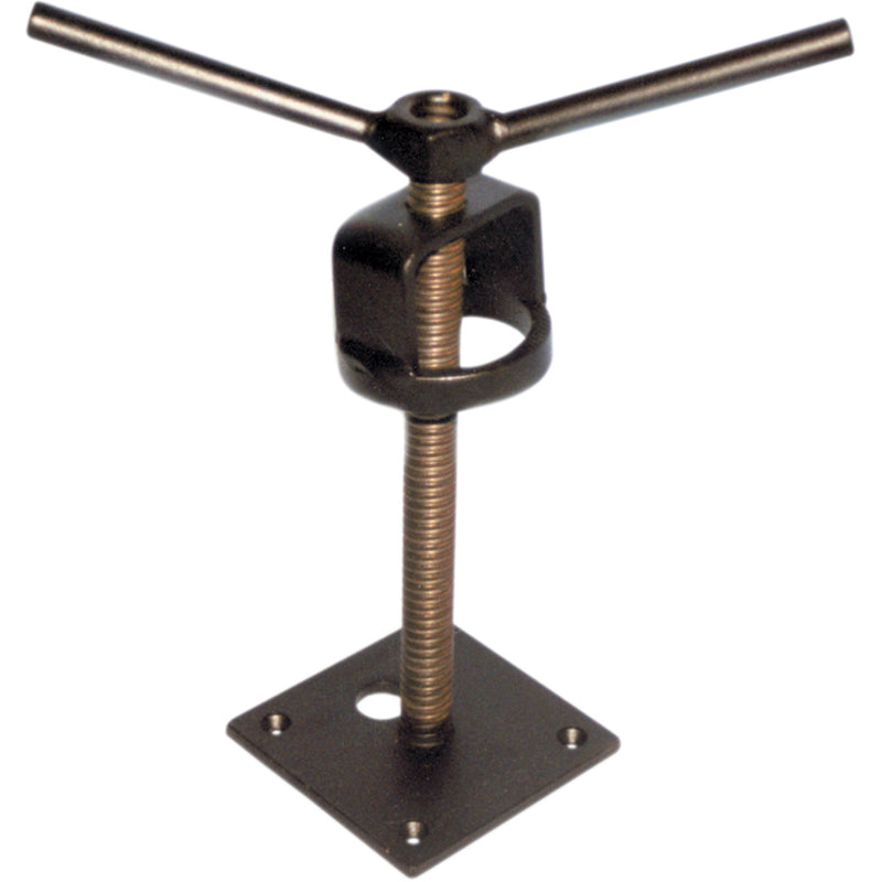 VENOM PRODUCTS 930001 930001 Clutch Spring Compression Tool Spring Change Tool