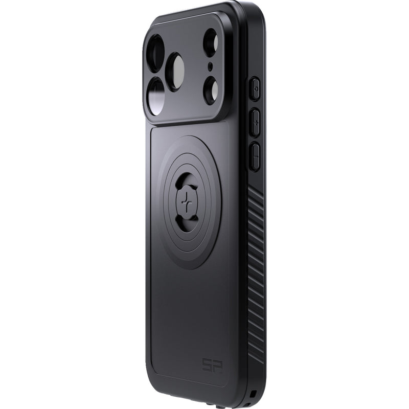 SP CONNECT 0636-0701 52921 Xtreme SPC+ Case iphone 17 pro max