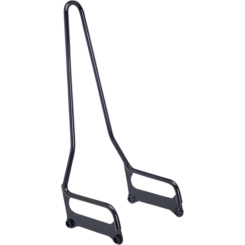 Biltwell Exfil Sissy Bars Bar Softail For Harley Softail 2018-2023