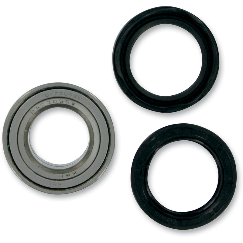 Moose Offroad Bearing - 25-1538 For Suzuki KingQuad 2005-2025 | Kymco ATV/UTV Models 2010-2018