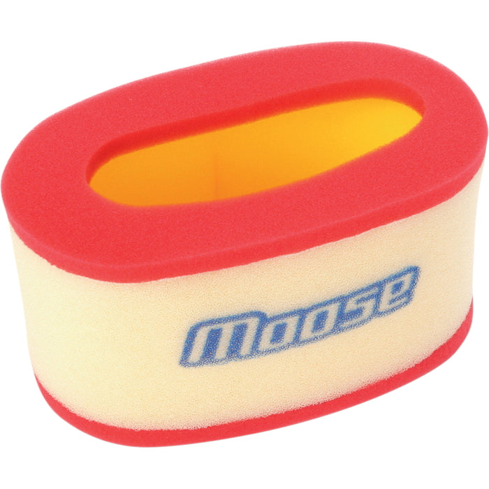 MOOSE OFFROAD M763-20-22 3-20-22 Air Filter honda