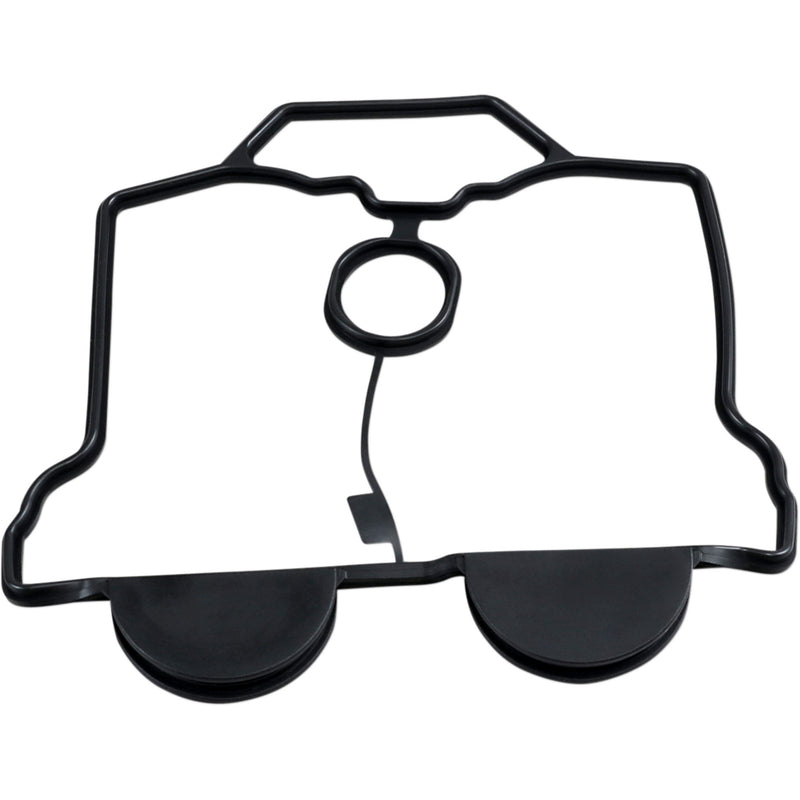 Moose Offroad Gasket - 817944MSE Yamaha YZ 450 / WR 450 2010-2020