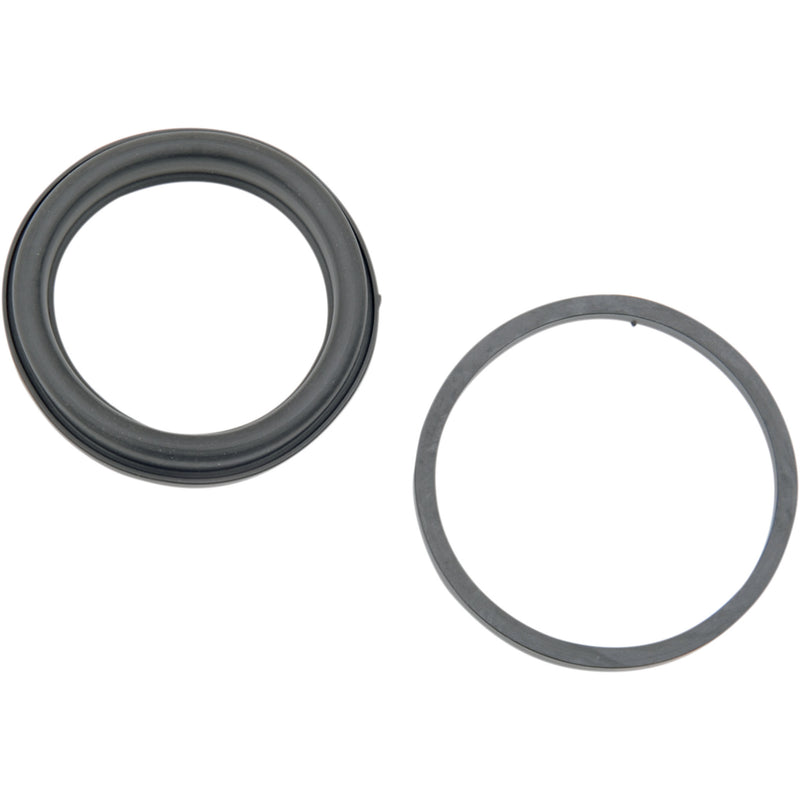 Cycle Craft Seal Kit - 19136 For Harley 1987-1999
