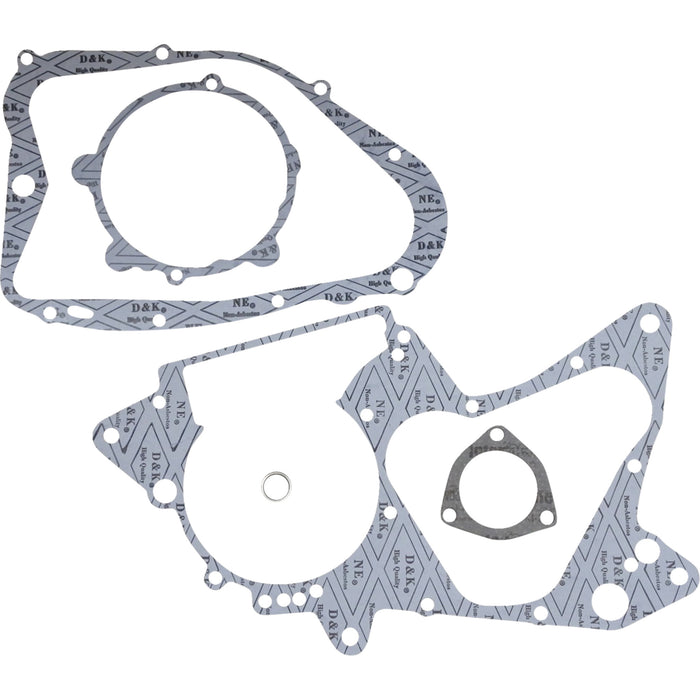 VINTCO 0934-7319 KEG061 Engine Gasket Kit suzuki