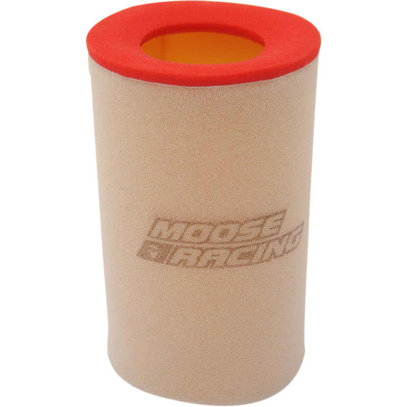 Moose Offroad Air Filter - 3-80-25 Yamaha 1000R 2016-2022