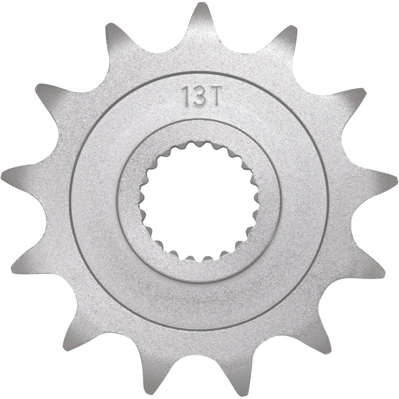 Moose Offroad Sprocket - 26-11A8-13CRMO Honda CR125R / CR250R / CRF250R 2011-2017
