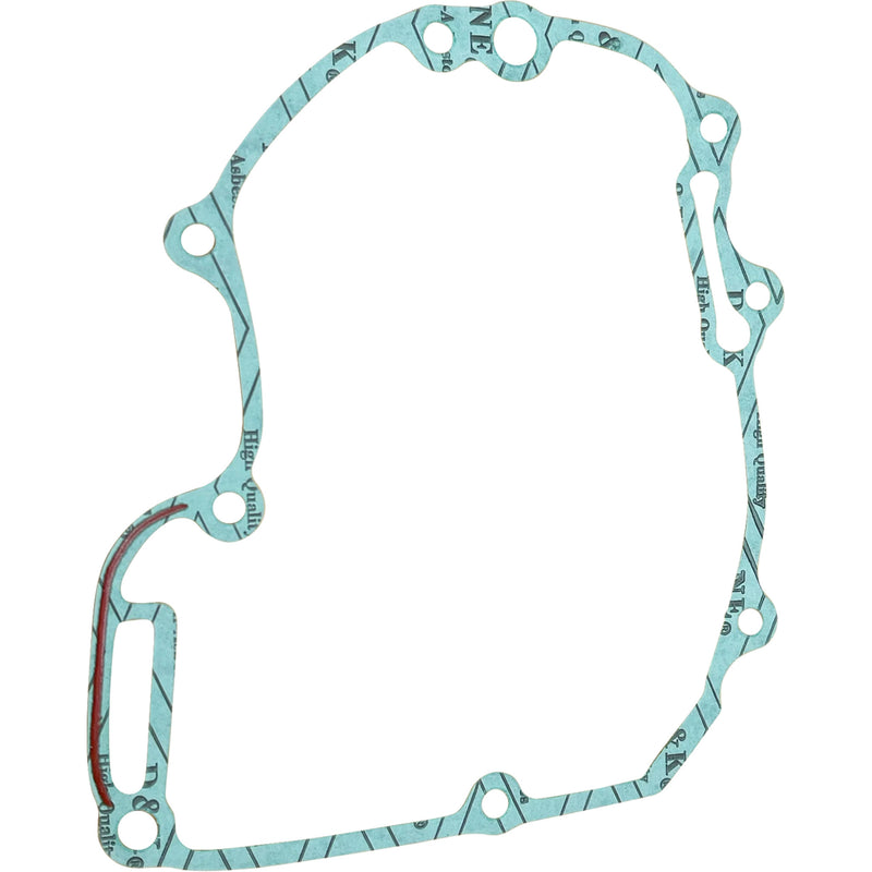 Rick's Motorsport Electric Gasket - 25-114 Honda CRF 250 2004-2009