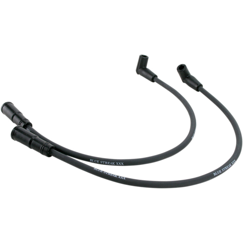 Blue Streak Blue Streak XXX Wire - MC-SPW15 For Harley Sportster 2004-2006