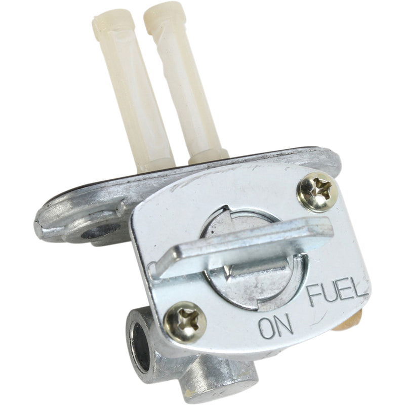 All Balls Fuel Valve - FS101-0152 Yamaha YZ 250 2010-2013