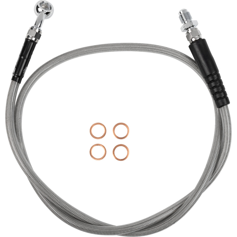 Moose Offroad Clutch Line - B05-3-011/P Beta Dirt Bikes 2018-2026