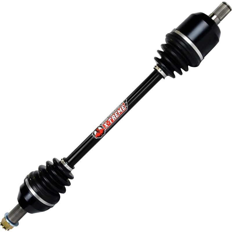 Demon X-Treme Axle - PAXL-4043XHD Honda Talon 2019-2024