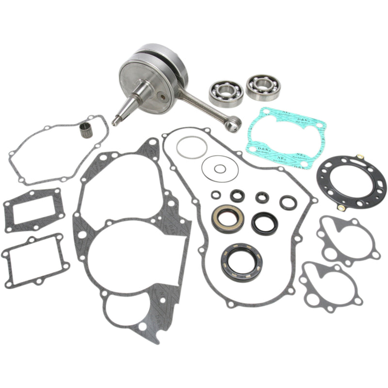 Hot Rods Crankshaft Kit - CBK0043 Honda TRX250R 1987-1989