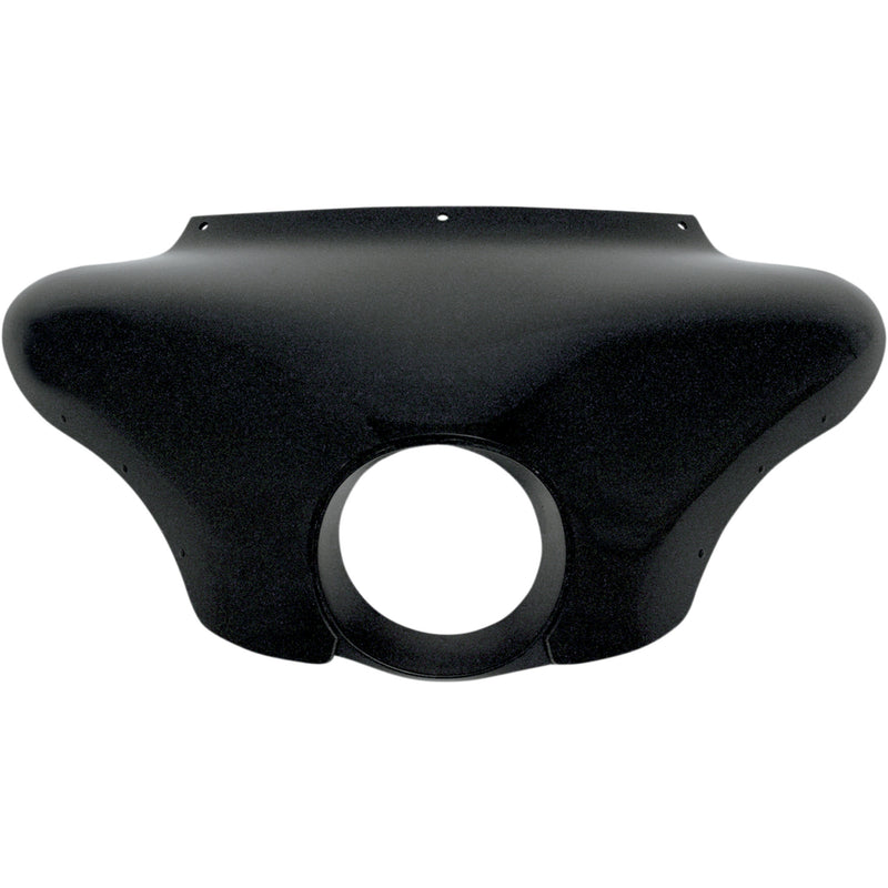 Memphis Shades Batwing Fairing - MEM7091 Honda VT1100C / VT750C2 / VT750DC / VT750C2B 1997-2020