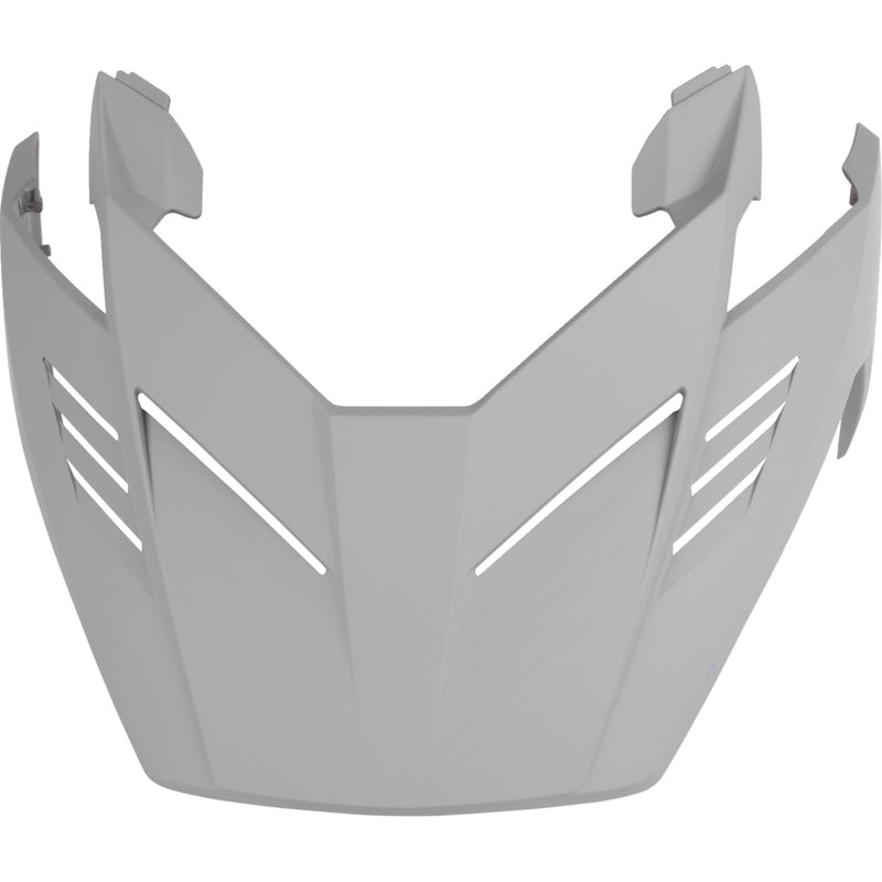 ICON Elsinore™ Helmet Peak —