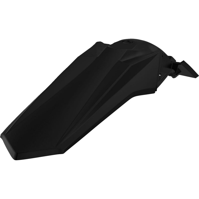 Polisport Fender - 8554600003 Suzuki RMZ 450 / RMZ 250 2018-2025