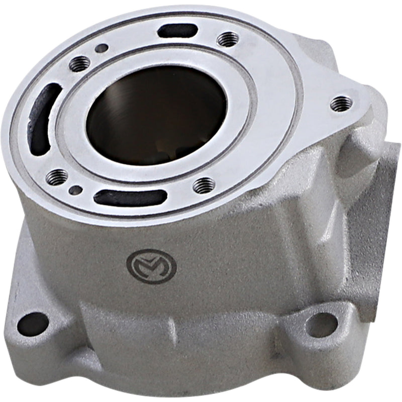 Moose Offroad Cylinder - MSECW50012 For KTM SX 50 / 50 Mini / 50 Pro Junior / 50 2009-2023 | Husqvarna TC 50 2017-2020