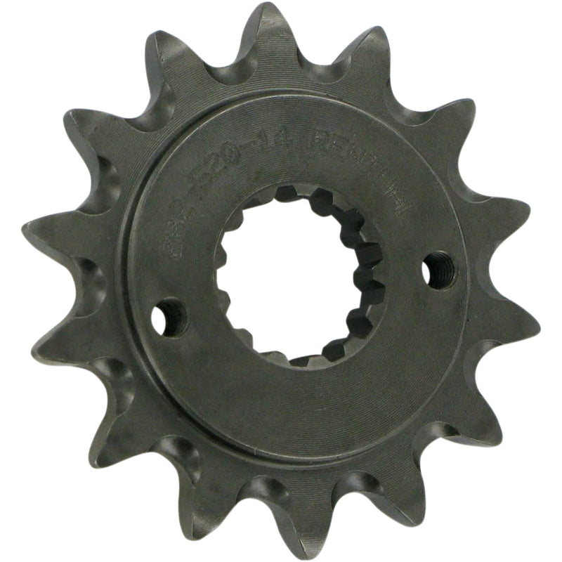 Renthal Sprocket - 282--520-14GP Honda XR600R / XR650L 1991-2009