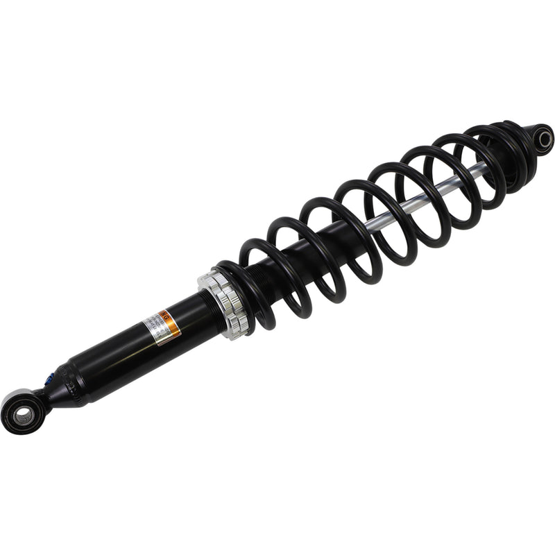 Moose Offroad Shock Absorber - AU-04440 Can-Am Outlander / Renegade 2012-2023