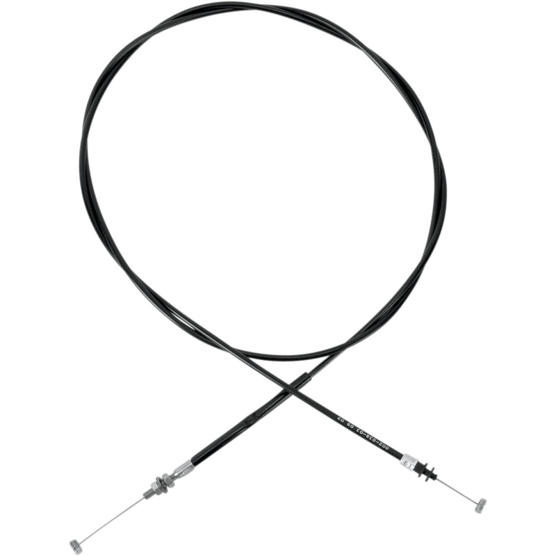 Wsm Cable - 002-038-03 Sea-Doo Watercraft 1997