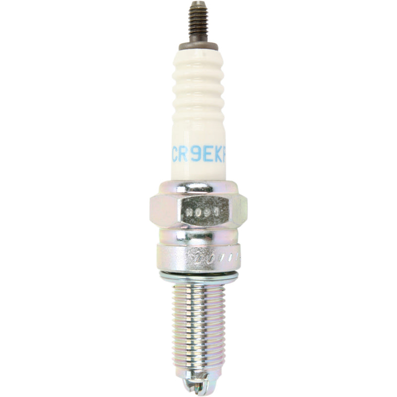 Ngk Spark Plugs CR9EKPA Spark Plug - 7785 Kawasaki Ninja 2000-2003